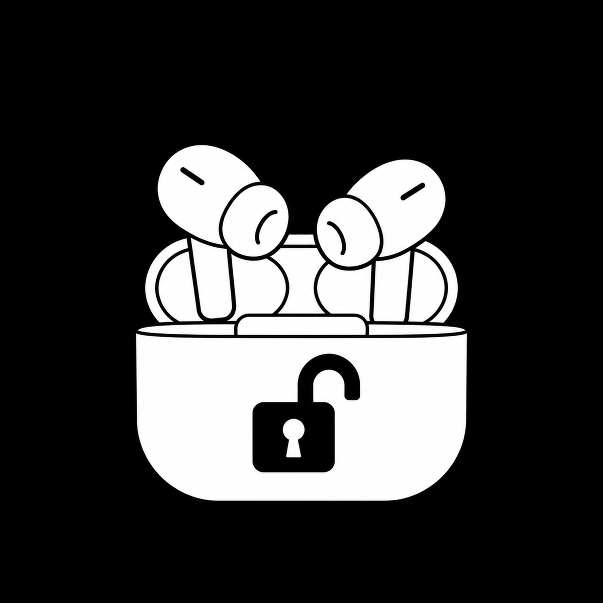 .FairPd Vendor 🔓