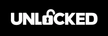 Unlocked 🔓 - Home